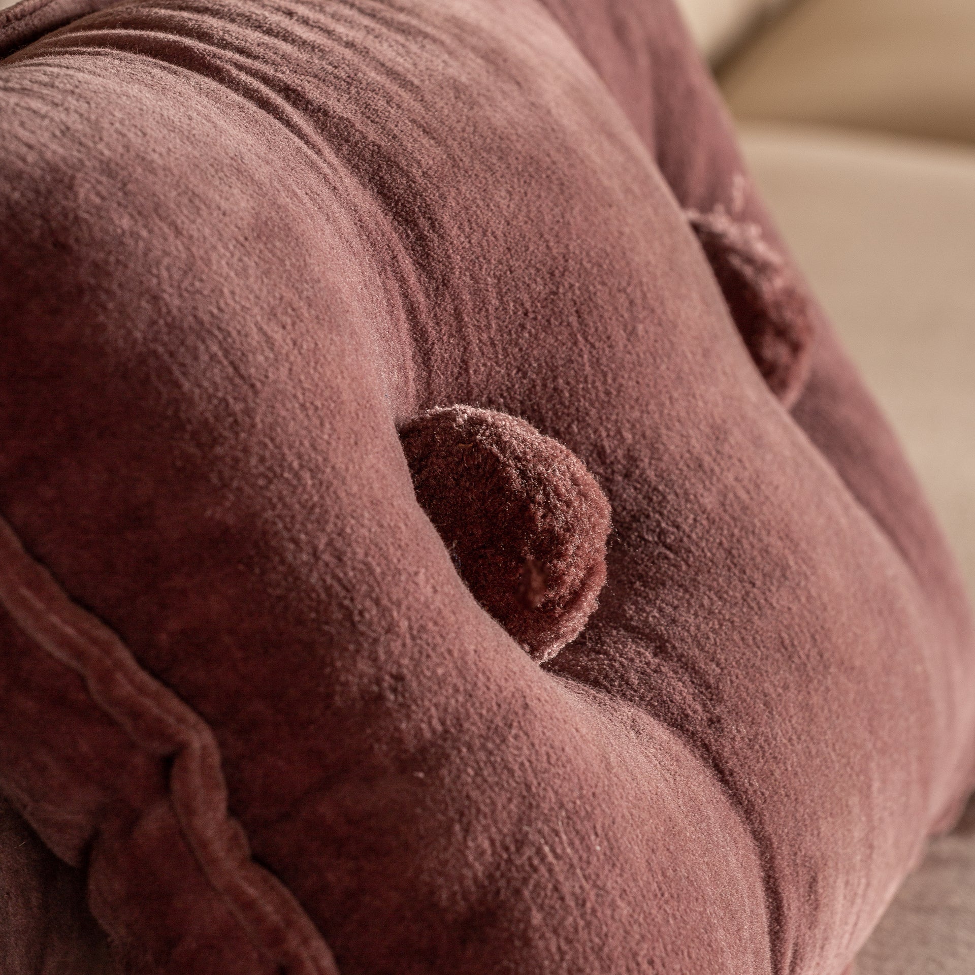 BLESSME CUSHION
